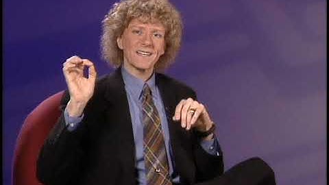 Career Success | Rama ~ Dr. Frederick Lenz