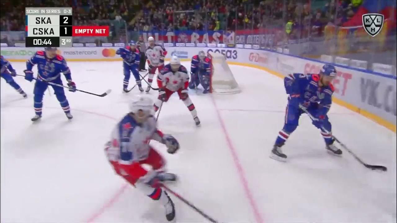 кхл прямая трансляция. ринат валиев динамо минск. прямой эфир кхл лайв. кхл тв hd. кхл тв hd.