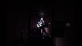 Dedim Ama Kalbim Sanki Karakolda...