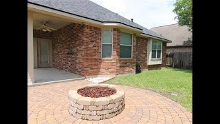 CENTURY 21 Western Realty - 3019 Willow Fork Dr