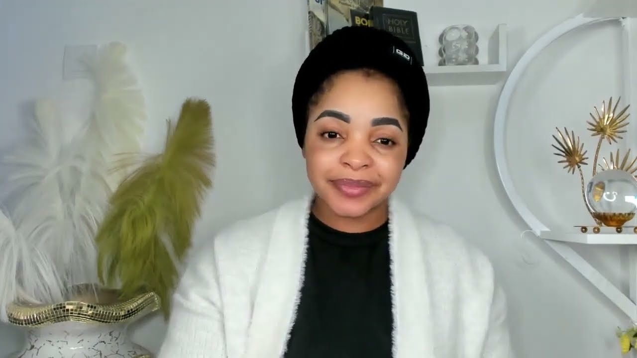 IT WILL HAPPEN PUBLICLY 👑