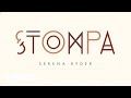 Serena Ryder - Stompa (Lyric)