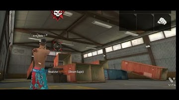 CONFIGURACION PERFECTA para SAMSUNG A1,A2,A3,A4,A5,A6,A7,A8,A9,A10,A20,A30,A40,A50,A60,A70,A80