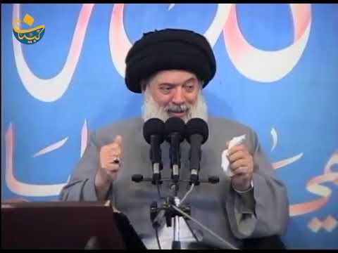قدوة الله تعالى في الخلق و البعث