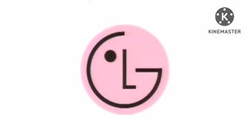 VIP Super Ultimate Best Animation Logos in Freshing Equalizer