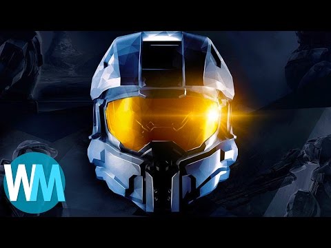 top 10 xbox one games