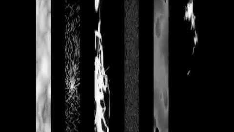 JEWELZ INFINITE - INDIGENOUS THOUGHT PATTERNS (Ft. APAKALYPSE)