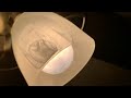 Harbor Breeze Centreville Ceiling Fan [HD]