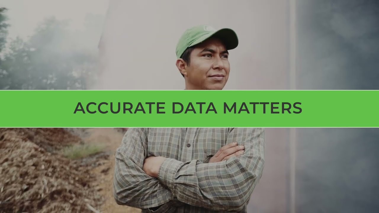 GAPC Certification Programs - GAP Connections