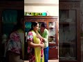 তাড়াতাড়ি আসো তোমার ব্যাটারি ফুল করে দেই #comedy #foryou #bgmi #effect #ytshorts