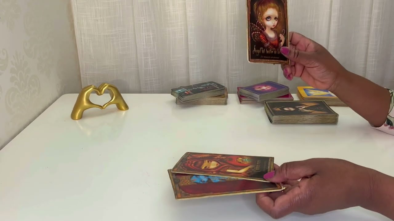 CAPRICORNIO🐐♑AMOR QUE ABRAZA A DISTANCIA‼️💞🥰UN NUEVO COMIENZO‼️✨🌈❤️‍🔥