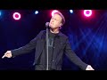 Waymaker tour michael w smith  grootfm 905