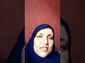 التدخل فى حياة اولادنا بعدالزواج غلط ياريت ننتبه منه التدخل فى حياة اولادنا بعدالزواج غلط ياريت ننتبه منه