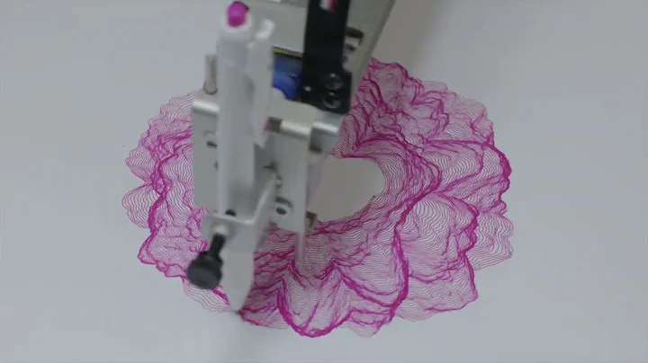 Designing with Quality Diversity Algorithms