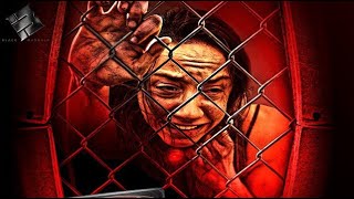 LIKE DOGS 🎬  German Trailer 🎬 Horror Movie 🎬 English HD 2022