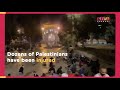 WHAT HAPPENED AT MASJID AL AQSA | THE NIGHT OF POWER