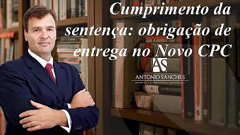 Como fazer uma petição de cumprimento de sentença?