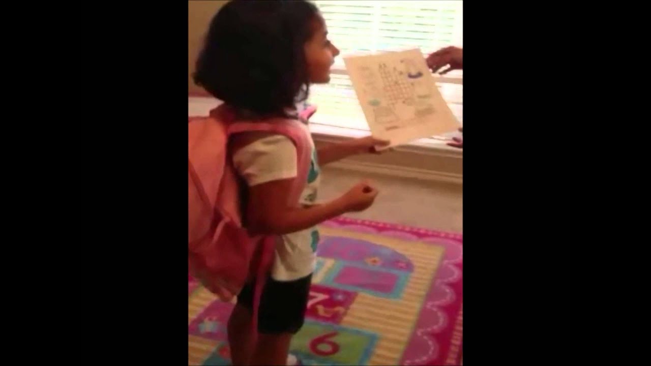 Fun Learning- Final project EDLD5363