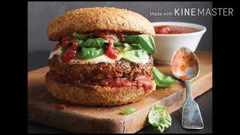 MLZS JHANSI CLASS 7 Hindi Literature Chapter 14 Khaan Paan Ki Badalti Tasveer Lecture 1