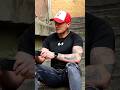 KRYPTA 2 #zuchparanormal #psychika #horror