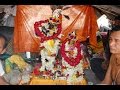 Gaudiya vaishnava saints  glories of govinda ghosh by hg jagannatheshwari devi dasi