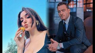 ¡Hande Erçel Revela Su Deseo De Matrimonio Y Kerem Bürsin Reacciona