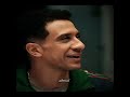 السفاله عندى نمرة وان حالات واتس بطل العالم    اكسبلور