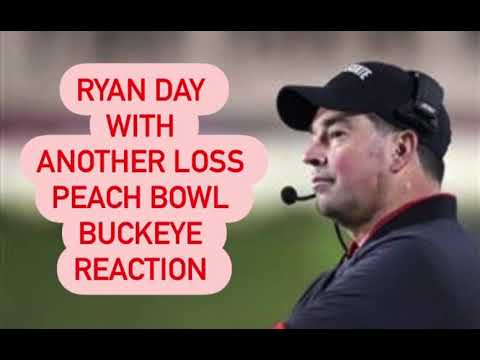 Georgia Bulldogs defeat Ohio State Buckeyes to advance to the ...