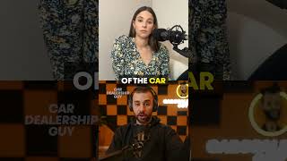 Celebrity Will dealerships exist in the future? Wealth
