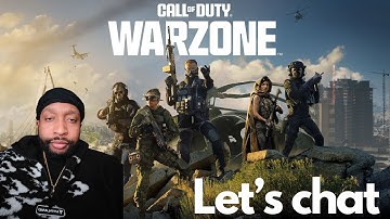 The Most Insane Call of Duty Lobby? Reacting to @TheTacticalBrit Bottom 0.1% SBMM  Lobby Experience!