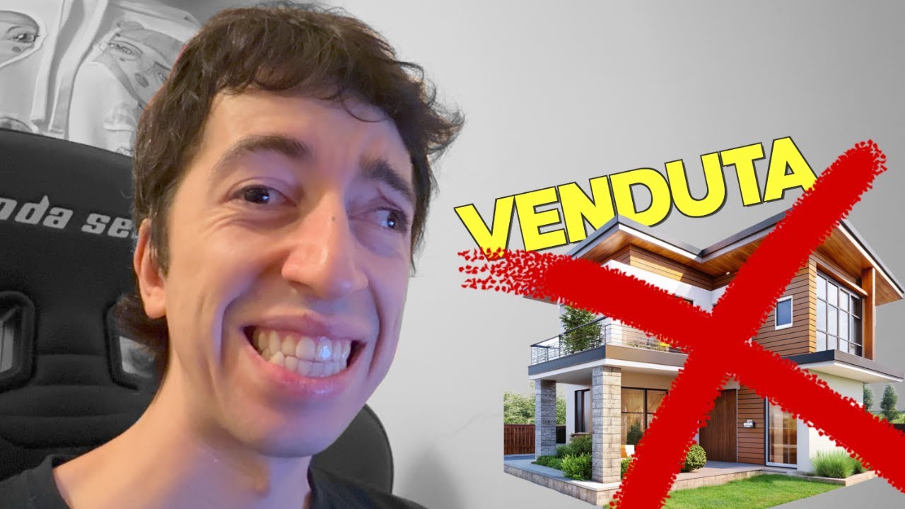 Il giorno in cui ho fatto i conti con la realtà..😔🔫