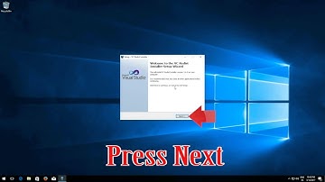 How to Fix MSVCR110.dll is Missing in Windows 10 - 2025