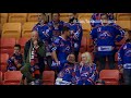 Локомотив-Юность  4-3 (16.10.21)