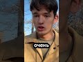 СТОИМОСТЬ ЖИЛЬЯ В ЯПОНИИ #жизньвяпонии #переездвяпонию #япония