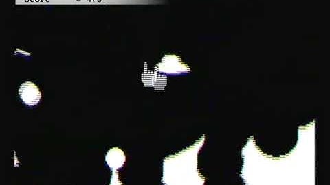 1bit Invaders v2.1 www.nintendomax.com