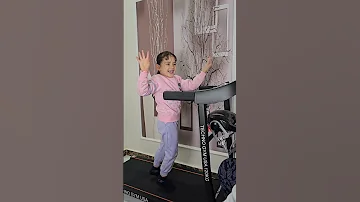 نغزة نغزة 