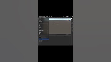 Unity AR Foundation Simple Setup tutorial