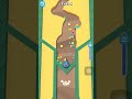 #sandballs #level 1 To 5 #trending #1m #subscribe #gameplay #sandballsandroid #fast #asmr #relaxing