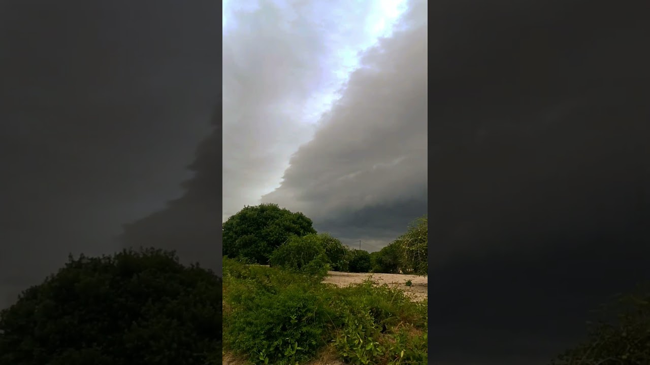 EM DIRECTO: TEMPESTADE TROPICAL GEZANI COMEÇA AGINDO NO LADO NORDESTE😱⭕ALERTA, PROTEJAM-SE⭕⭕😱😱