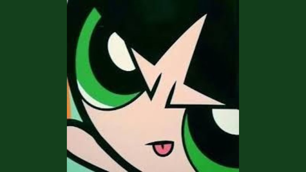 Watch Left!, Right? on YouTube Watch Left!, Right? on YouTube