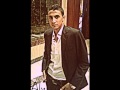 كام مرة يا قلبى