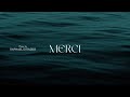 Merci  music by raphael di raddo