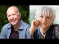 Finding Freedom From the Stress of This Troubled Time: A Conversation with Byron Katie