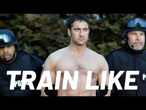 gerard-butler's-full-body-workout-from-angel-has-fallen-|-train-like-a-celeb-|-men's-health