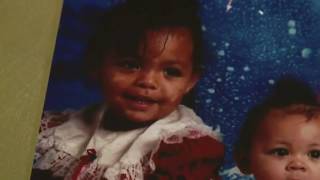 Father of Teekah Lewis speaks out for first time since daughter’s disappearance 18 years ago