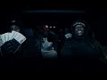 BlizzyDaGreat - "HOP OUT" (SAME TIMING PT 2) (Shot by @kreativefilms44) #BREESHMODE🔋