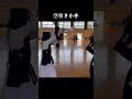 【剣道】打たれ過ぎて感謝どころじゃないw#shorts