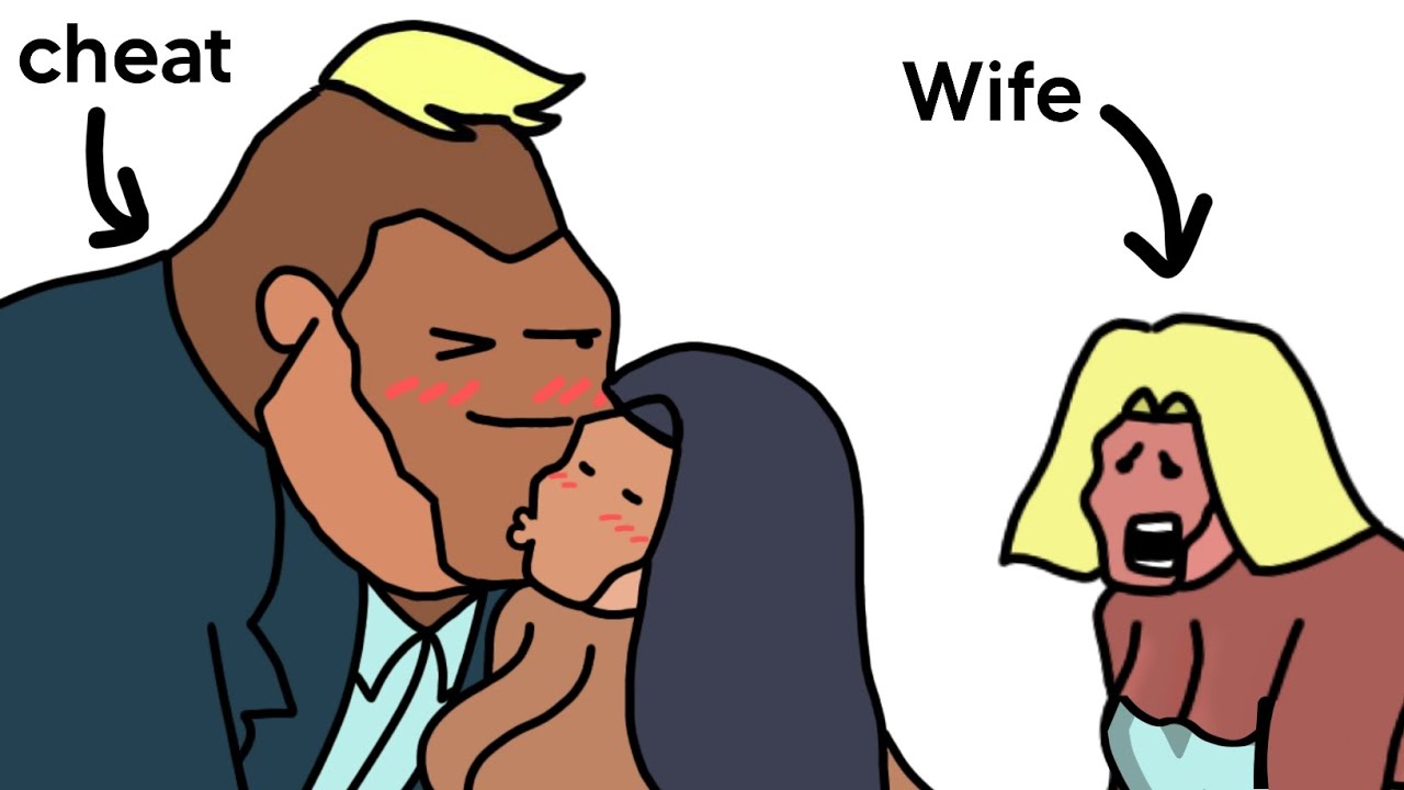 Datings Explained with Bananas