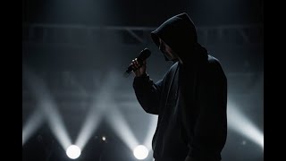 NF - Outcast (prod. by BASStiBEATS)