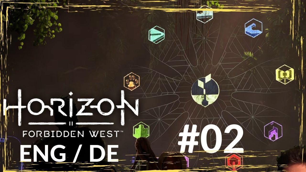 002-what-is-gaia-eng-de-horizon-forbidden-west-pc-4k-21-9